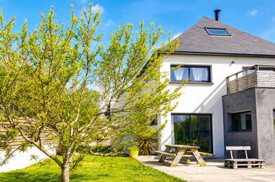 Maison 6 pièces 498900 €