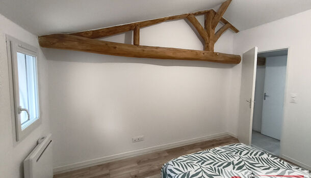 Villa / Maison 4 pièces  à vendre Aigrefeuille-d'Aunis 17290