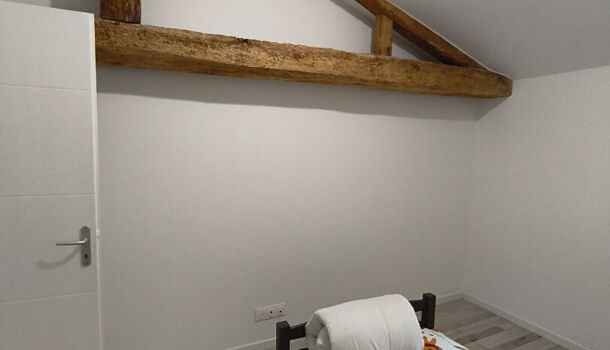 Villa / Maison 4 pièces  à vendre Aigrefeuille-d'Aunis 17290