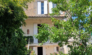 Maison 8 Pièces 177 m² à vendre à Pauillac (33250)