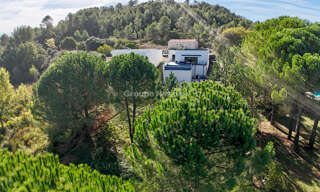 Maison 5 Pièces 143 m² à vendre à Domessargues (30350)