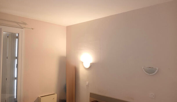 Appartement 3 pièces  à vendre Rodez 12000