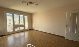 Appartement 3 Pièces 69 m² à vendre à Rodez (12000)
