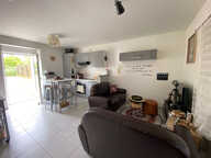Maison Cesson Sevigne — photo 2