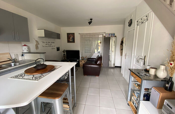 Maison Cesson Sevigne — photo 3