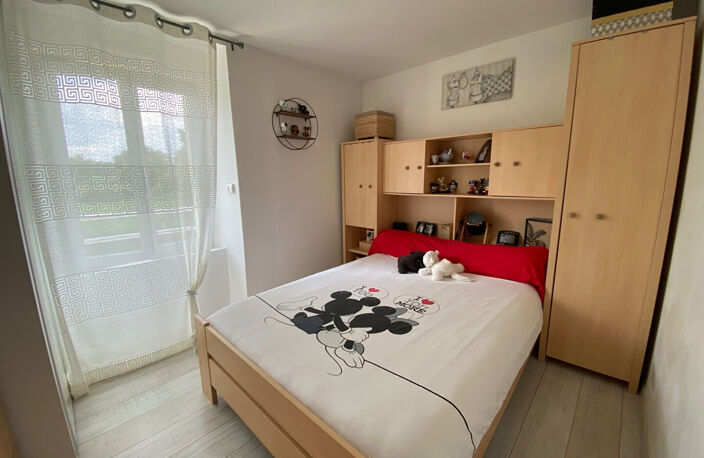Maison Cesson Sevigne — photo 4