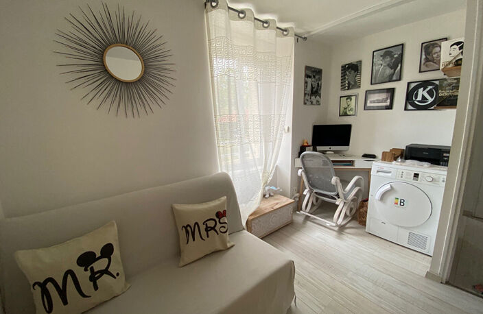 Maison Cesson Sevigne — photo 5