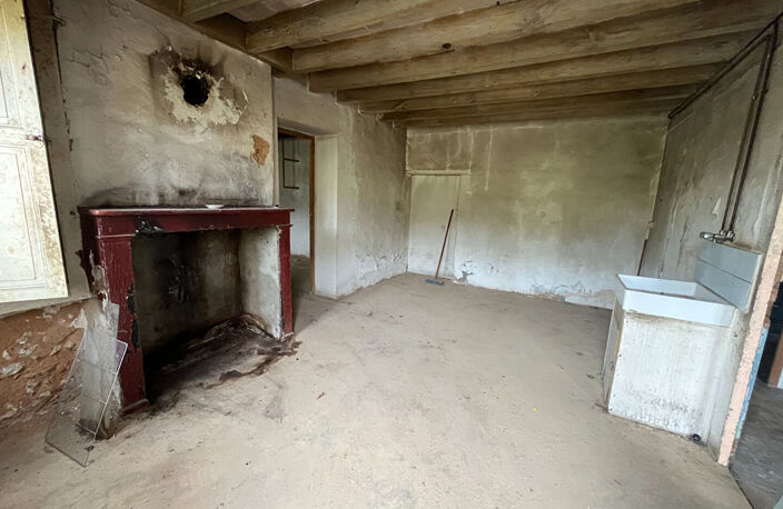 Maison Ivoy Le Pre — photo 2