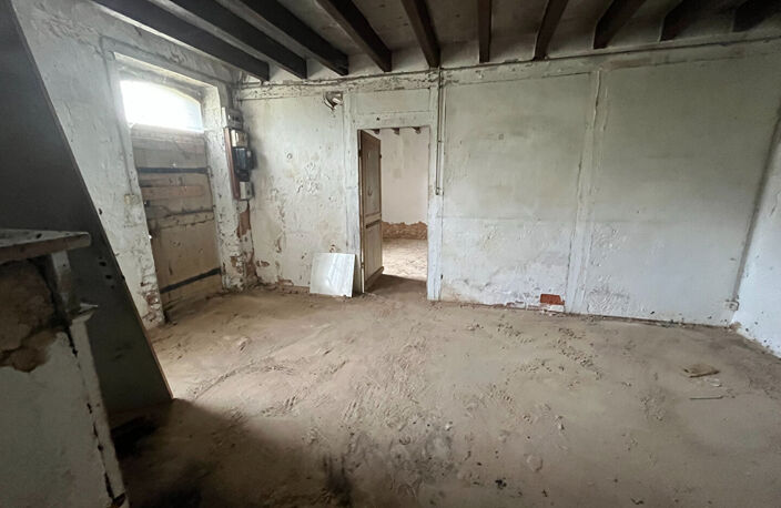 Maison Ivoy Le Pre — photo 3