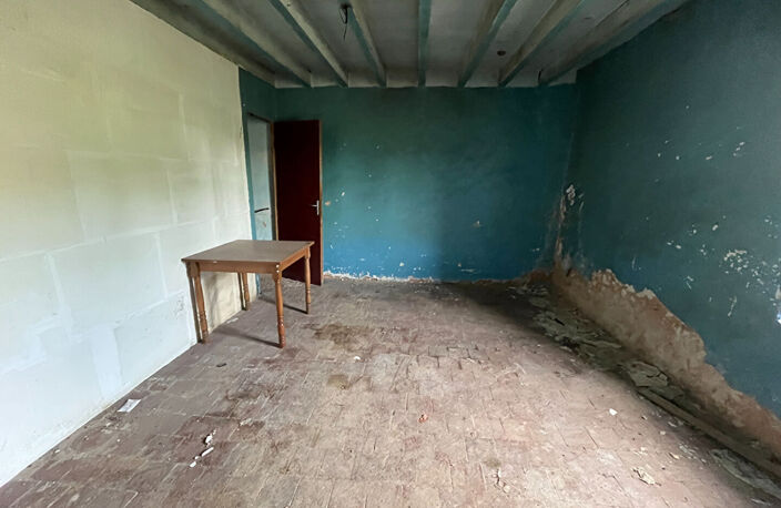 Maison Ivoy Le Pre — photo 4