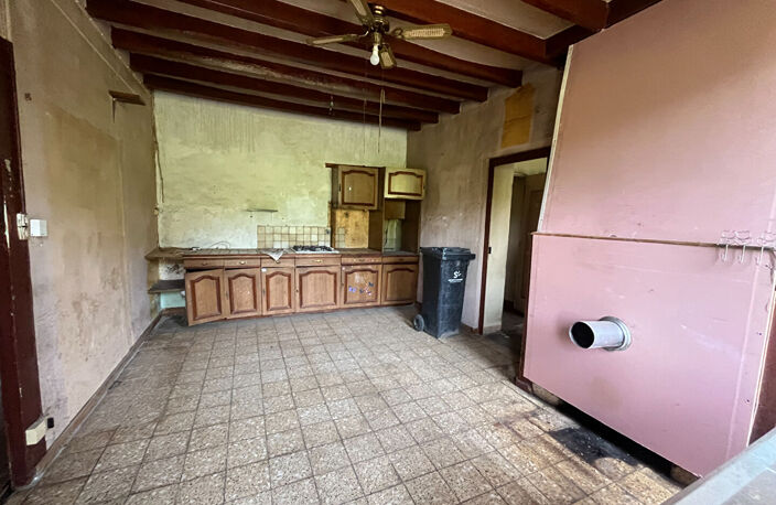 Maison Ivoy Le Pre — photo 5