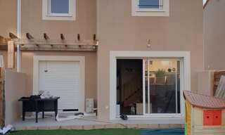 Maison 4 Pièces 83 m² à vendre à Balaruc-le-Vieux (34540)