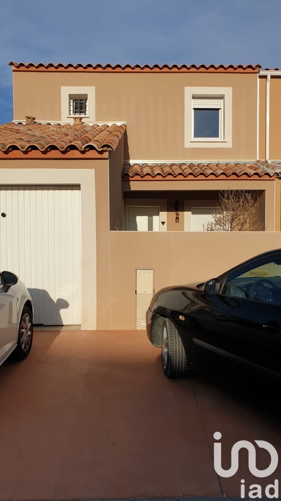 Vente Maison/villa 4 pièces - Photo 2