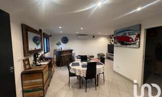 Maison 4 Pièces 120 m² à vendre à Allassac (19240)