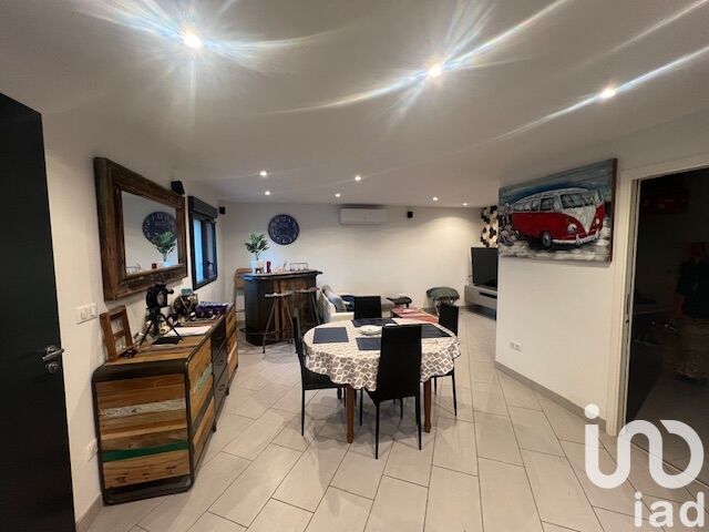 Maison à vendre, 4 pièces, 120 m², Allassac