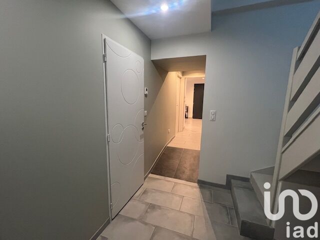 Vente Maison/villa 4 pièces - Photo 3