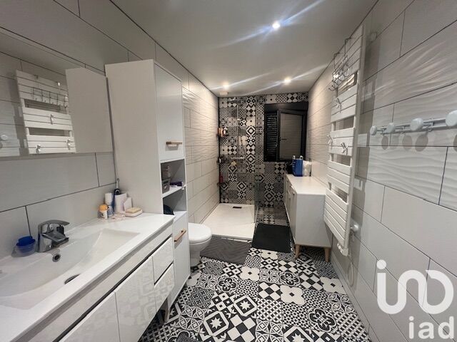 Vente Maison/villa 4 pièces - Photo 4