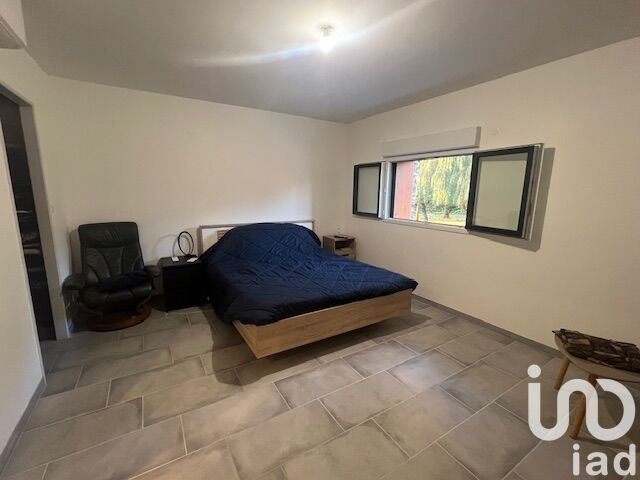 Vente Maison/villa 4 pièces - Photo 5