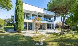 Maison 7 Pièces 185 m² à vendre à Biot (06410)