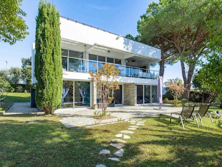 Maison — photo 1