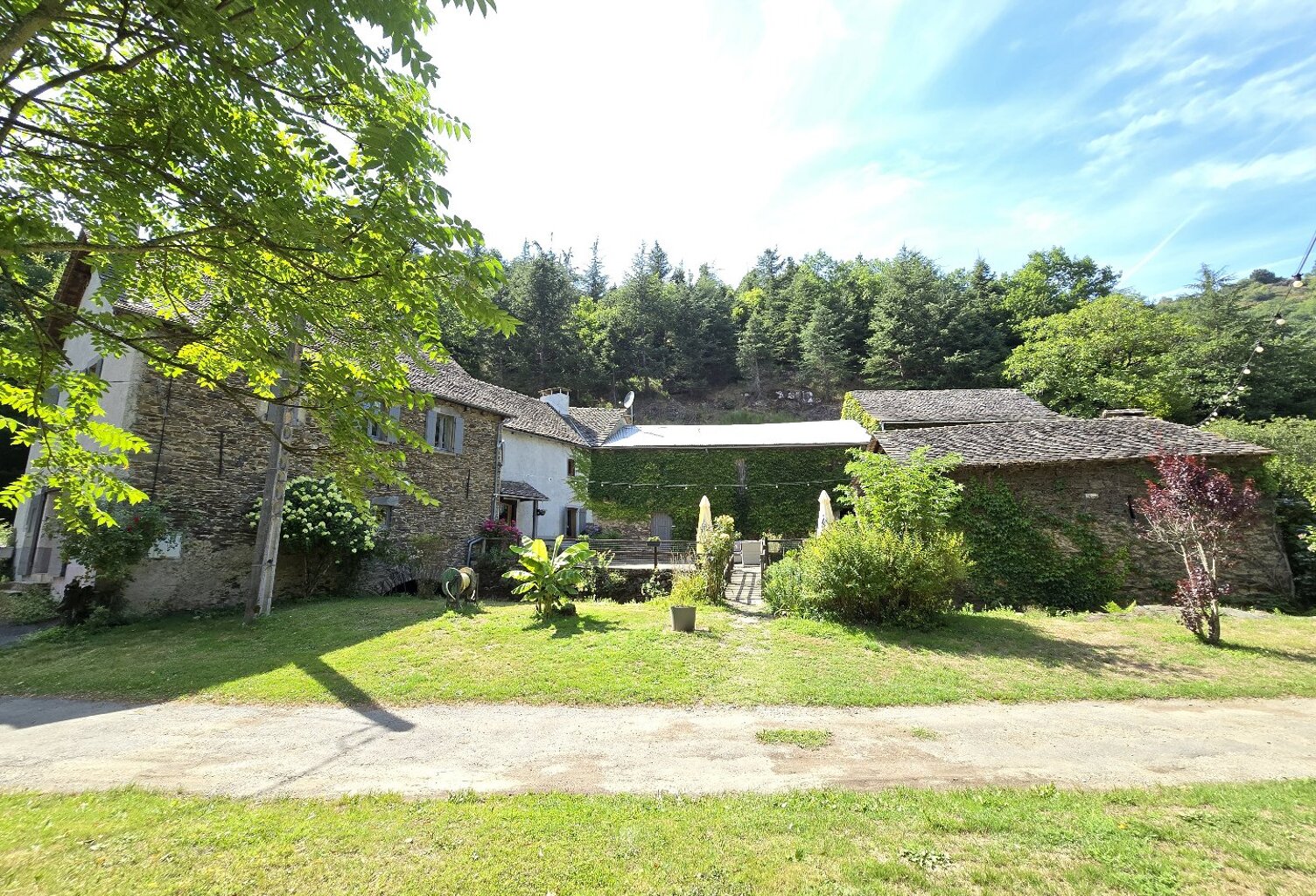 Moulin — photo 1