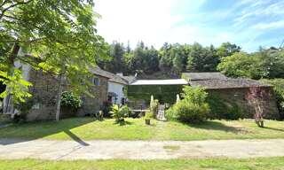 Maison 6 Pièces 198 m² à vendre à Luc-la-Primaube (12450)