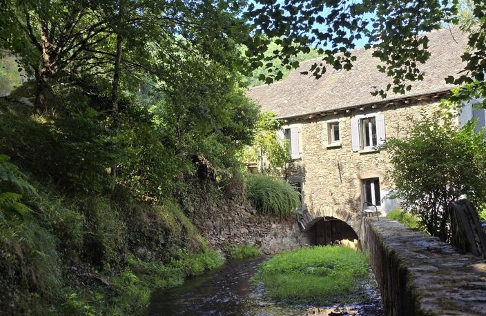 Moulin — photo 2