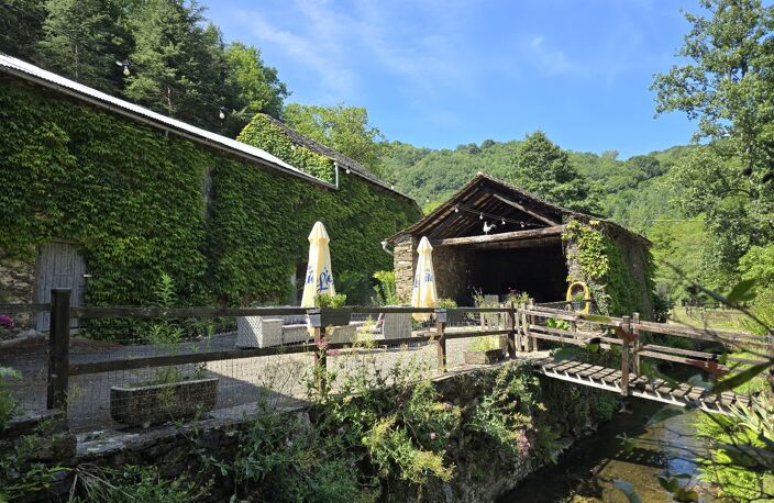 Moulin — photo 3