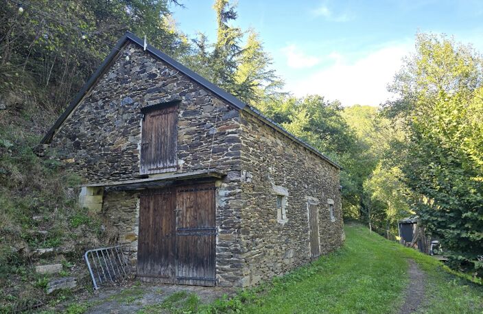 Moulin — photo 4