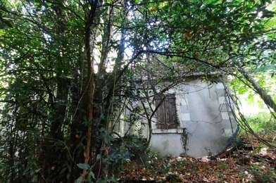 Maison 2 pièces 17400 €