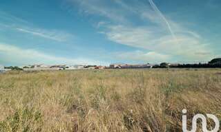 Terrain  366 m² à vendre à Pia (66380)