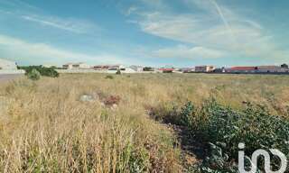 Terrain  472 m² à vendre à Pia (66380)