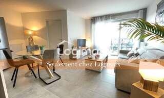 Appartement 3 Pièces 67 m² à vendre à La Rochelle (17000)