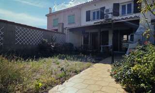 Maison 5 Pièces 105 m² à vendre à Perpignan (66000)