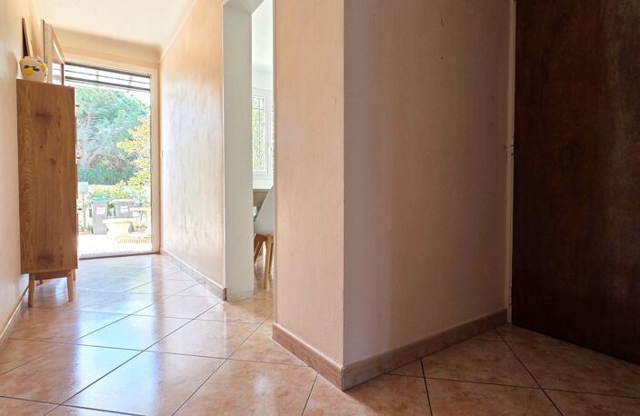 Vente Maison traditionnelle 5 pièces — photo 4
