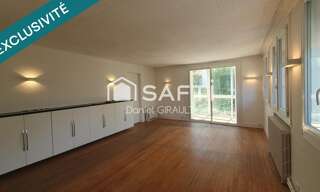 Appartement 4 Pièces 76 m² à vendre à Royan (17200)