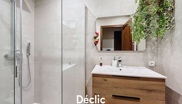 Villa / Maison 7 pièces  à vendre Grasse 06130