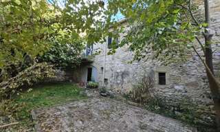 Maison 4 Pièces 216 m² à vendre à Fontanès (30250)