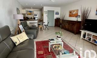 Appartement 4 Pièces 102 m² à vendre à Gréoux-les-Bains (04800)