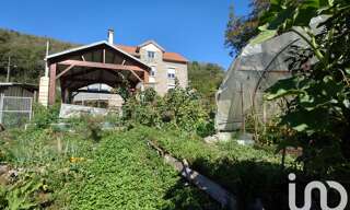 Maison 18 Pièces 295 m² à vendre à Hèches (65250)