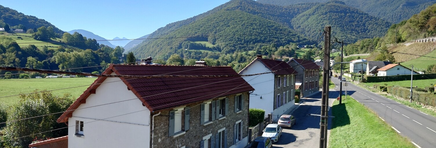 Photo N° 2
