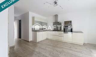 Maison 5 Pièces 105 m² à vendre à Villeneuve-lès-Béziers (34420)