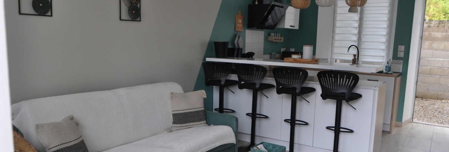 Immeuble  255 m² à vendre à Aÿ-Champagne (51160)