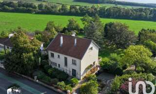 Maison 8 Pièces 218 m² à vendre à Jarny (54800)