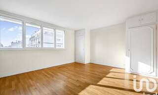 Appartement 1 Pièce 41 m² à vendre à Asnières-sur-Seine (92600)