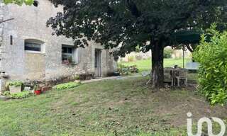 Maison 5 Pièces 95 m² à vendre à Doulezon (33350)