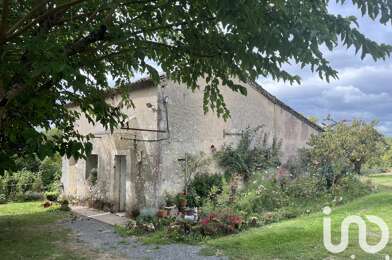Maison 5 pièces 129000 €