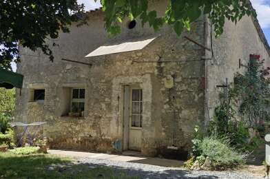 Maison 5 pièces 129000 €