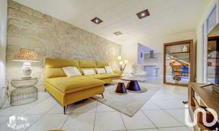 Appartement 5 Pièces 121 m² à vendre à Kœnigsmacker (57970)