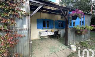 Maison 2 Pièces 29 m² à vendre à Guipry-Messac (35480)